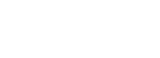 logo-opera-rect